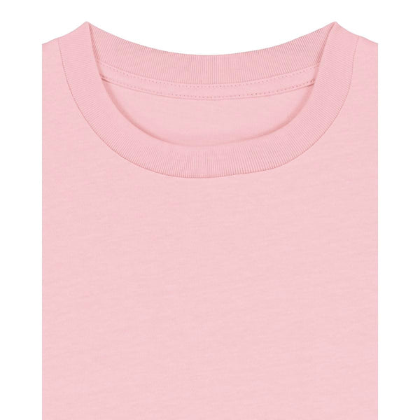 T-shirt bambino Iconic Mini Creator 2.0 - personalizzabile con logo