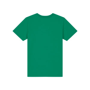 T-shirt bambino Iconic Mini Creator 2.0 - personalizzabile con logo