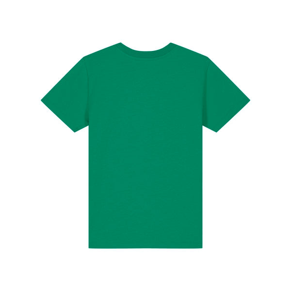 T-shirt bambino Iconic Mini Creator 2.0 - personalizzabile con logo