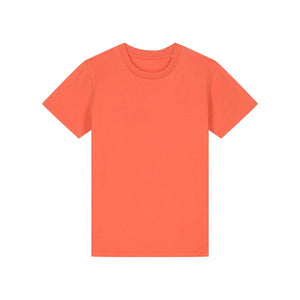 T-shirt bambino Iconic Mini Creator 2.0 - personalizzabile con logo