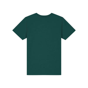 T-shirt bambino Iconic Mini Creator 2.0 - personalizzabile con logo