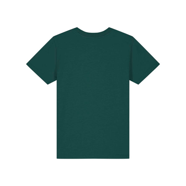 T-shirt bambino Iconic Mini Creator 2.0 - personalizzabile con logo