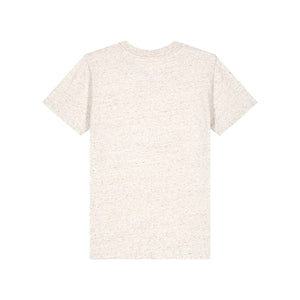 T-shirt bambino Iconic Mini Creator 2.0 - personalizzabile con logo