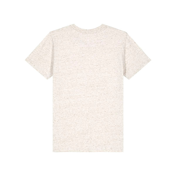 T-shirt bambino Iconic Mini Creator 2.0 - personalizzabile con logo