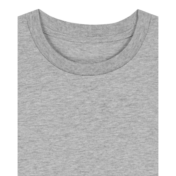 T-shirt bambino Iconic Mini Creator 2.0 - personalizzabile con logo