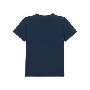 T-shirt bambino Iconic Mini Creator 2.0 - personalizzabile con logo
