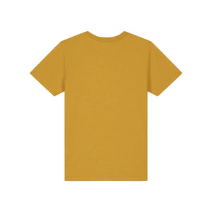 T-shirt bambino Iconic Mini Creator 2.0 - personalizzabile con logo