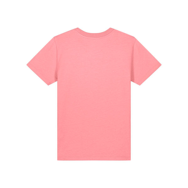 T-shirt bambino Iconic Mini Creator 2.0 - personalizzabile con logo