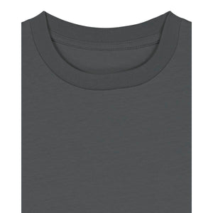 T-shirt bambino Iconic Mini Creator 2.0 - personalizzabile con logo