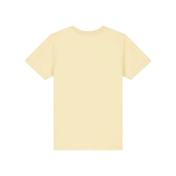T-shirt bambino Iconic Mini Creator 2.0 - personalizzabile con logo