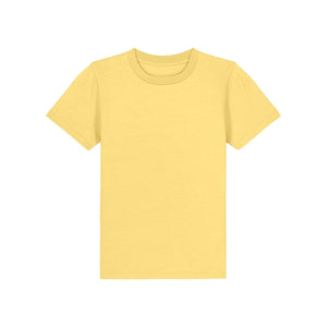 T-shirt bambino Iconic Mini Creator 2.0 - personalizzabile con logo