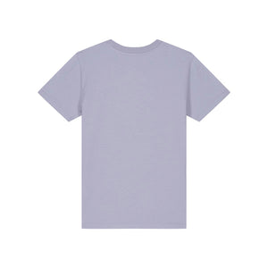 T-shirt bambino Iconic Mini Creator 2.0 - personalizzabile con logo