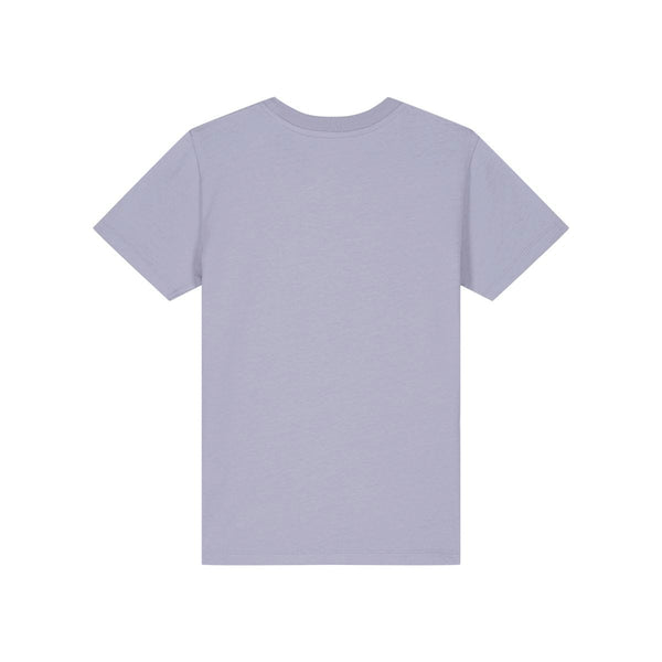 T-shirt bambino Iconic Mini Creator 2.0 - personalizzabile con logo