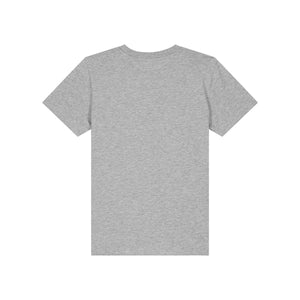 T-shirt bambino Iconic Mini Creator 2.0 - personalizzabile con logo