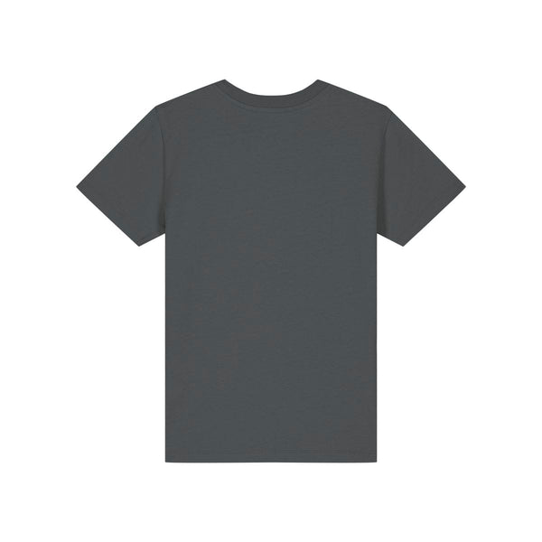 T-shirt bambino Iconic Mini Creator 2.0 - personalizzabile con logo