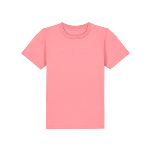 T-shirt bambino Iconic Mini Creator 2.0 - personalizzabile con logo