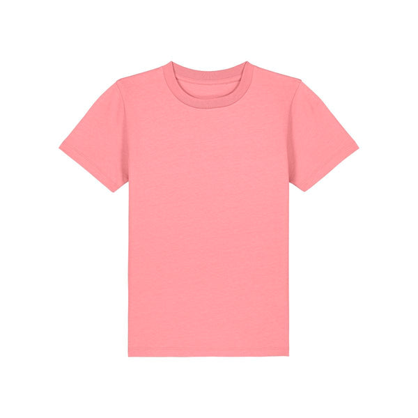 T-shirt bambino Iconic Mini Creator 2.0 - personalizzabile con logo