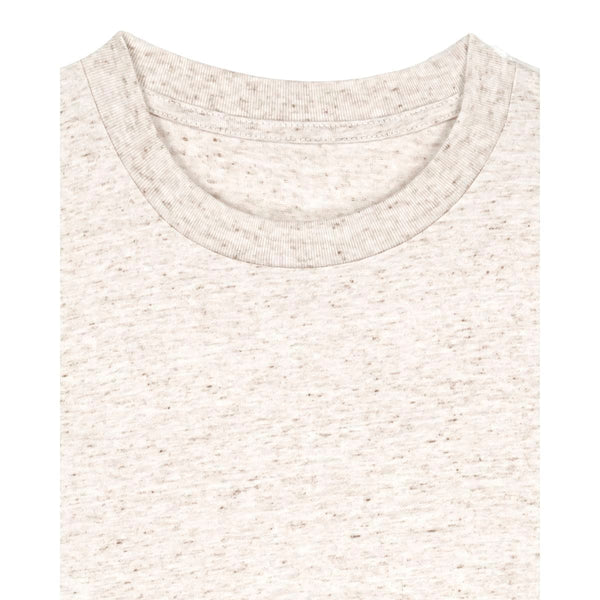 T-shirt bambino Iconic Mini Creator 2.0 - personalizzabile con logo