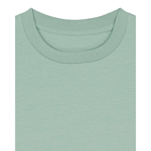 T-shirt bambino Iconic Mini Creator 2.0 - personalizzabile con logo