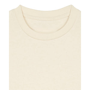 T-shirt bambino Iconic Mini Creator 2.0 - personalizzabile con logo