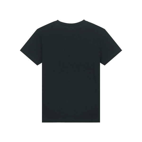 T-shirt bambino Iconic Mini Creator 2.0 - personalizzabile con logo