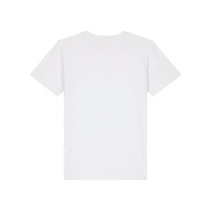 T-shirt bambino Iconic Mini Creator 2.0 - personalizzabile con logo