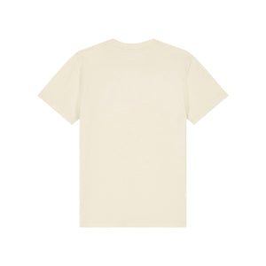 T-shirt bambino Iconic Mini Creator 2.0 - personalizzabile con logo