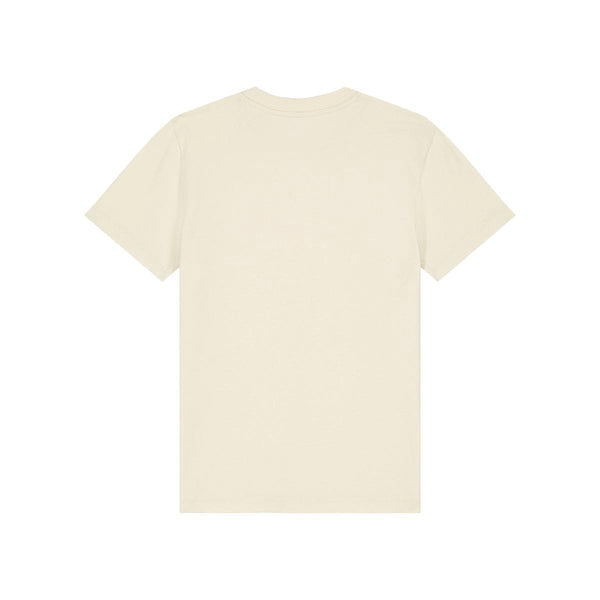 T-shirt bambino Iconic Mini Creator 2.0 - personalizzabile con logo