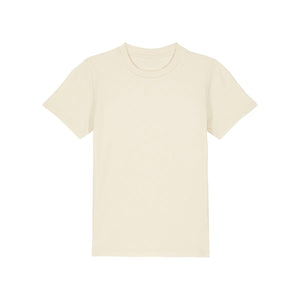 T-shirt bambino Iconic Mini Creator 2.0 - personalizzabile con logo