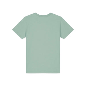 T-shirt bambino Iconic Mini Creator 2.0 - personalizzabile con logo