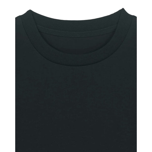T-shirt bambino Iconic Mini Creator 2.0 - personalizzabile con logo