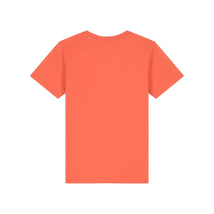 T-shirt bambino Iconic Mini Creator 2.0 - personalizzabile con logo