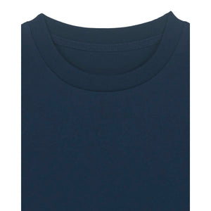 T-shirt bambino Iconic Mini Creator 2.0 - personalizzabile con logo