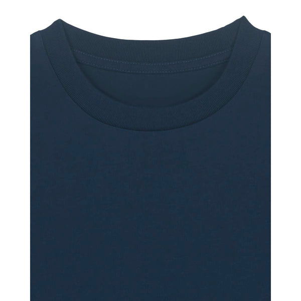 T-shirt bambino Iconic Mini Creator 2.0 - personalizzabile con logo