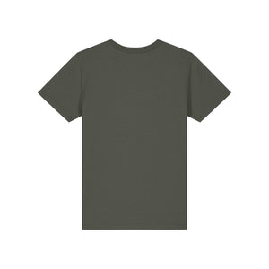 T-shirt bambino Iconic Mini Creator 2.0 - personalizzabile con logo