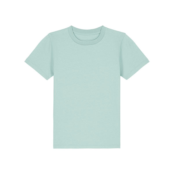 T-shirt bambino Iconic Mini Creator 2.0 - personalizzabile con logo
