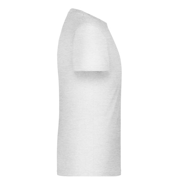 T-shirt Basic-t Boy 150 - personalizzabile con logo