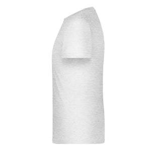 T-shirt Basic-t Boy 150 - personalizzabile con logo