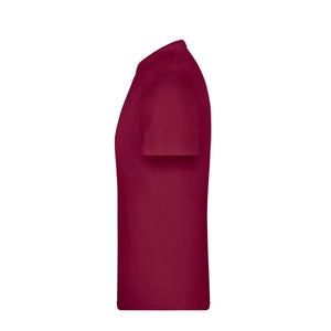 T-shirt Basic-t Man 150 - personalizzabile con logo