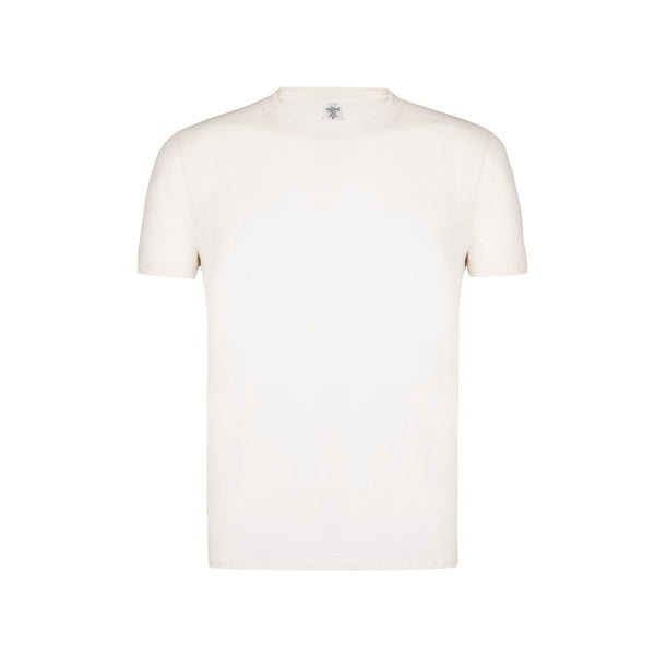 T-Shirt Bimbo "keya" Organic KD - personalizzabile con logo