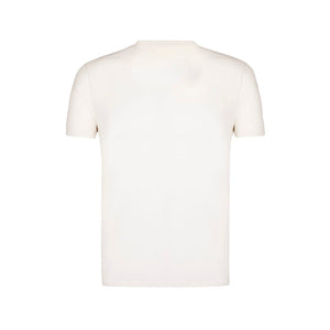 T-Shirt Bimbo "keya" Organic KD - personalizzabile con logo