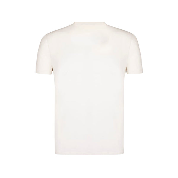 T-Shirt Bimbo "keya" Organic KD - personalizzabile con logo