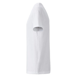 T-shirt Boys Basic-t - personalizzabile con logo