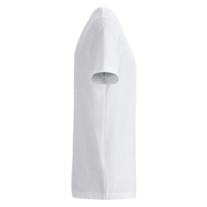 T-shirt Boys Basic-t - personalizzabile con logo