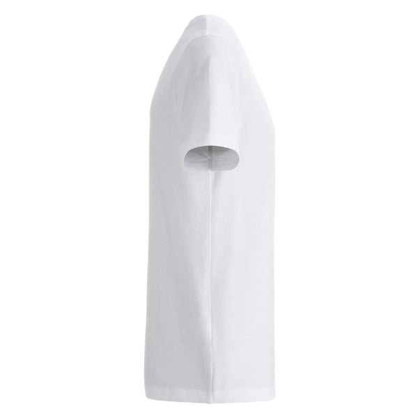 T-shirt Boys Basic-t - personalizzabile con logo