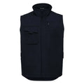 T-Shirt Children'S Safety Vest Action blu / XS - personalizzabile con logo