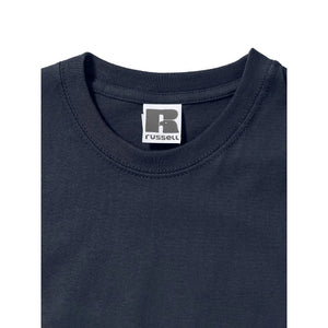 T-shirt Childrens Classic - personalizzabile con logo