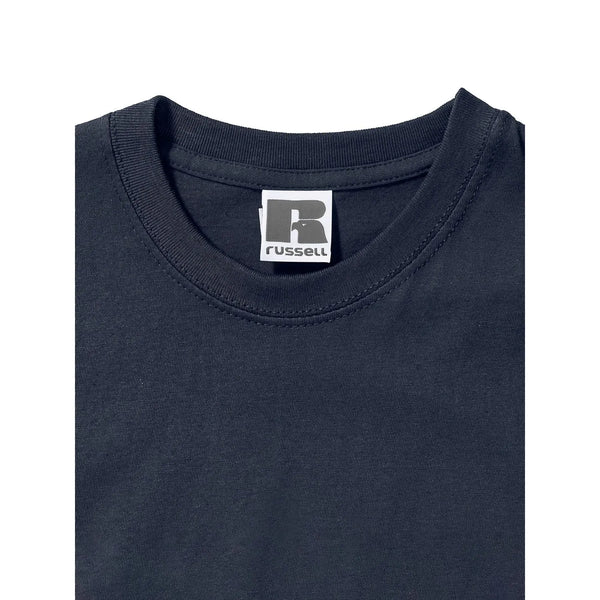 T-shirt Childrens Classic - personalizzabile con logo