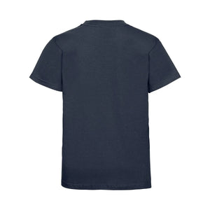 T-shirt Childrens Classic - personalizzabile con logo