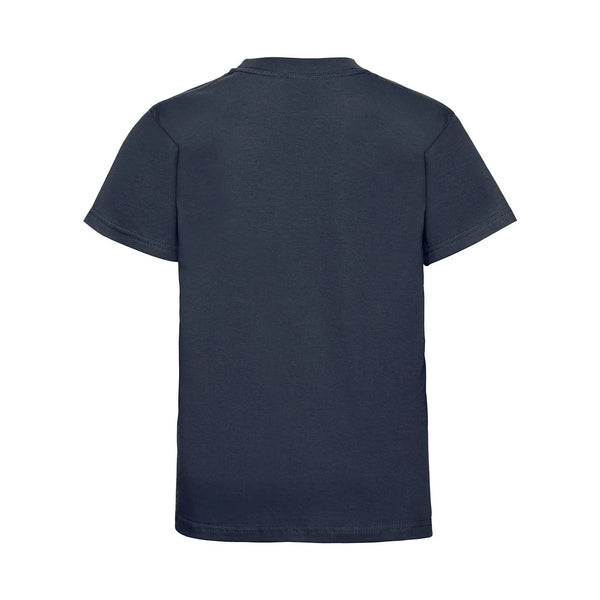 T-shirt Childrens Classic - personalizzabile con logo